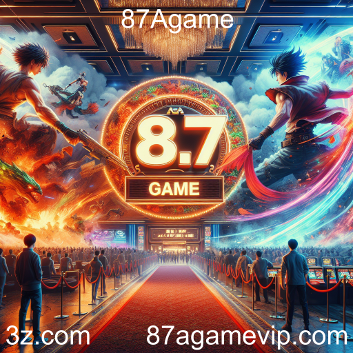 Jogos Ação