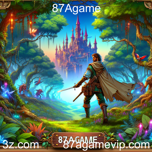 Aventuras
