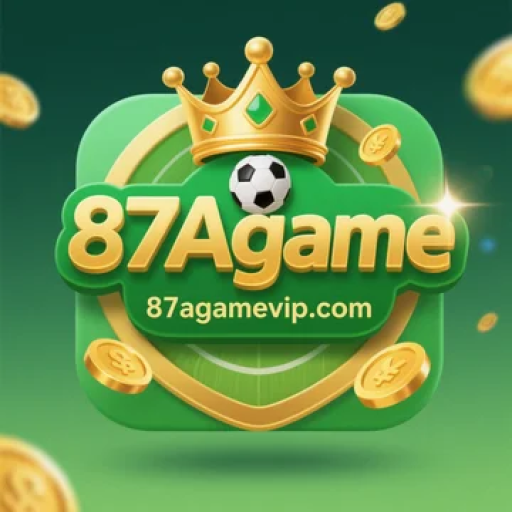 87Agame